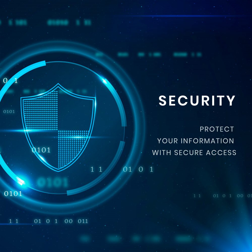 Why You Need Antivirus Protection, and How to Choose the Right One