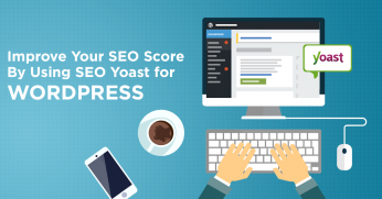 SEO Yoast