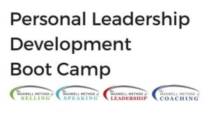 CDO-Personal-Leadership-Development-Boot-Camp