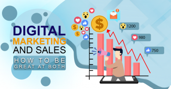 digitalmarketingandsales