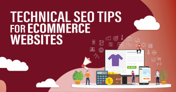 Technical SEO Tips for Ecommerce Websites