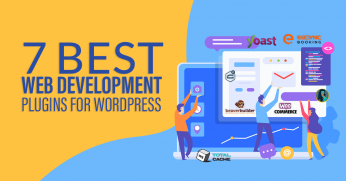 7 Best Web Development Plugins For WordPress (1)