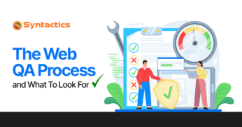 Syntactics Website Marketing - SEO On Page - BLOG MAINTENANCE - Web QA Process (3)