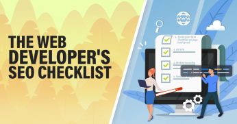 The Web Developer's SEO Checklist