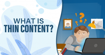 What is Thin Content?