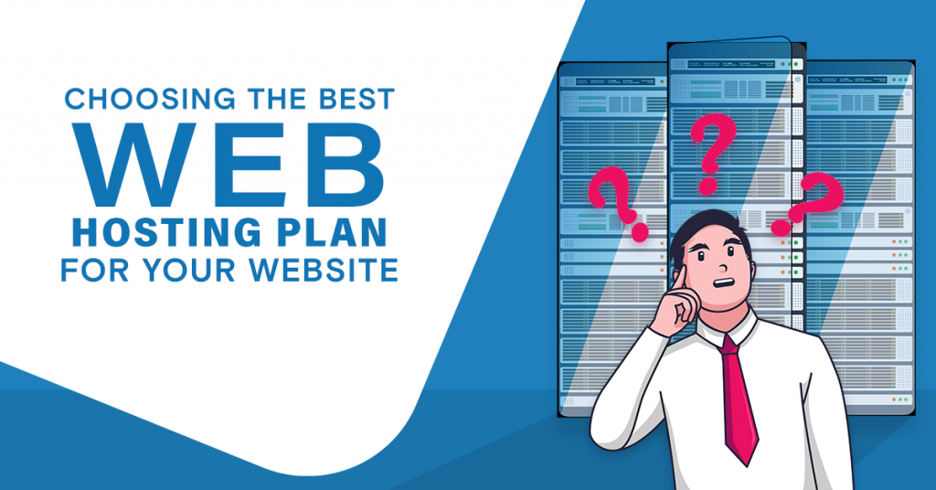 Web Hosting Plan Choosing The Best For Your Website Syntactics Images, Photos, Reviews