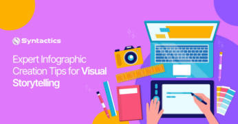 Expert Infographic Creation Tips for Visual Storytelling