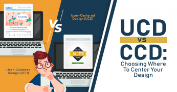 UCD vs CCD - Choosing Where To Center Your Design