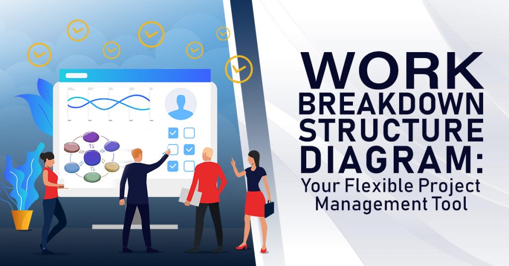 Work Breakdown Structure - Your Flexible Project Management Tool