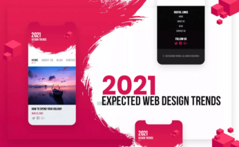 Expected-Web-Design-Trends-2021