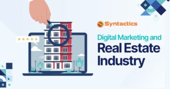Digital-Marketing-and-the-Real-Estate-Industry (1)