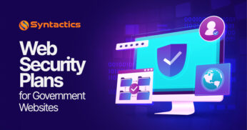Web-Security-Solutions-for-Government-Websites