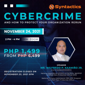 Syntactics-Cybercrime-Training-Rerun-1080X1080