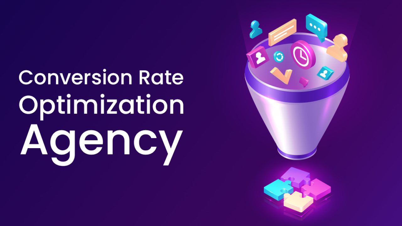 Conversion-Rate-Optimization-Agency-1280x720.jpg