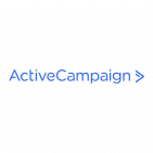 ActiveCampaign