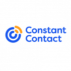 ConstantContact