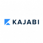 Kajabi