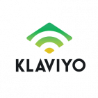 Klaviyo