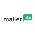 mailerlite