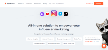 Influencer Marketing Trends 2023: Our Top 6 Picks - Syntactics Inc.