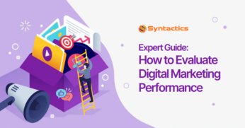 Syntactics SEO - BLOG MAINTENANCE - 1 OMD - February 2025 - How to Evaluate Digital Marketing Performance (1) (1)