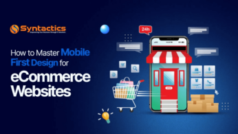 A4-Syntactics-DDD-March-2024-How-to-Master-Mobile-First-Design-for-eCommerce-Websites_-1-1024x576