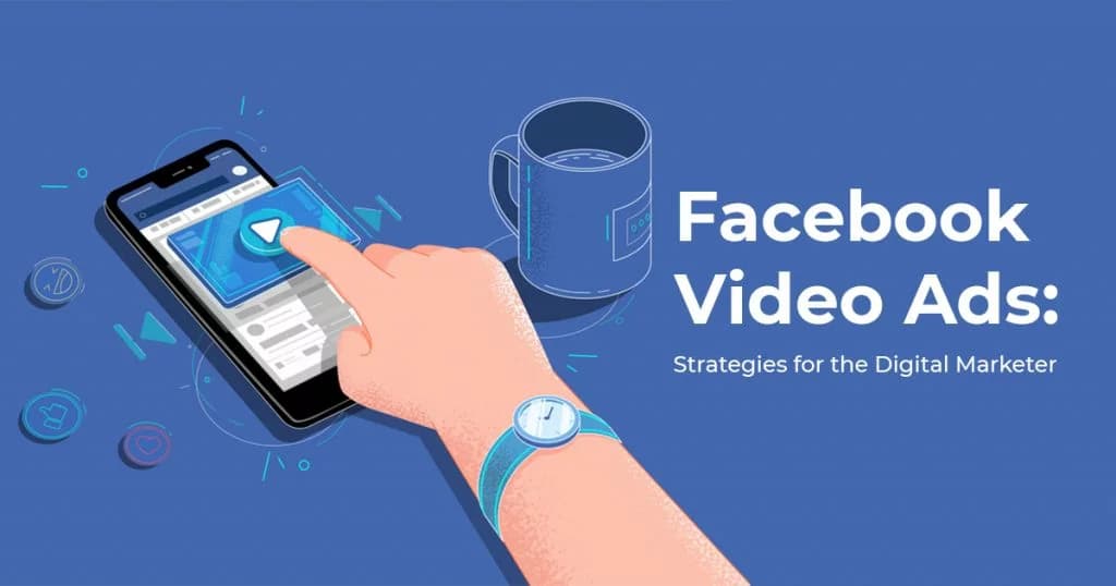 Facebook Video Ads