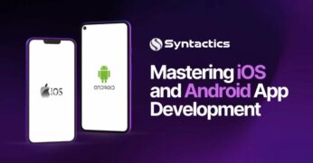 Syntactics-DDD-February-2024-Blog-Mastering-iOS-and-Android-App-Development-1024x536