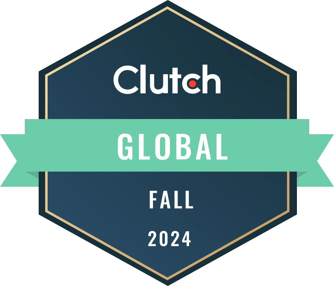 Global award spring 2024