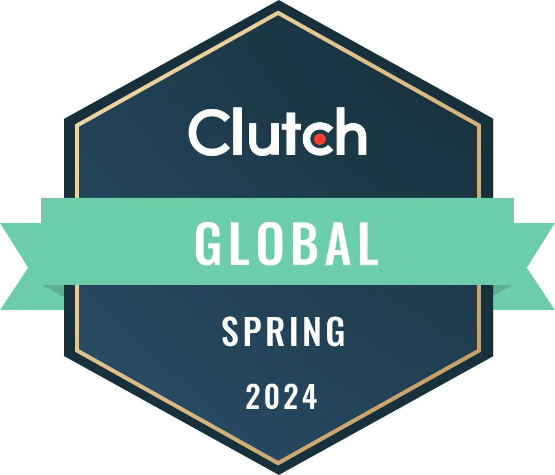 Global award spring 2024