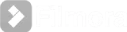 Filmora